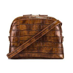 L'Academie Marlow Bag